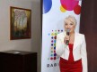 Maja Rakovic: RAB SRBIJA je postao veliki brend koji je sinonim za uspeh i poverenje Maja Rakovic: RAB SRBIJA je postao veliki brend koji je sinonim za uspeh i poverenje